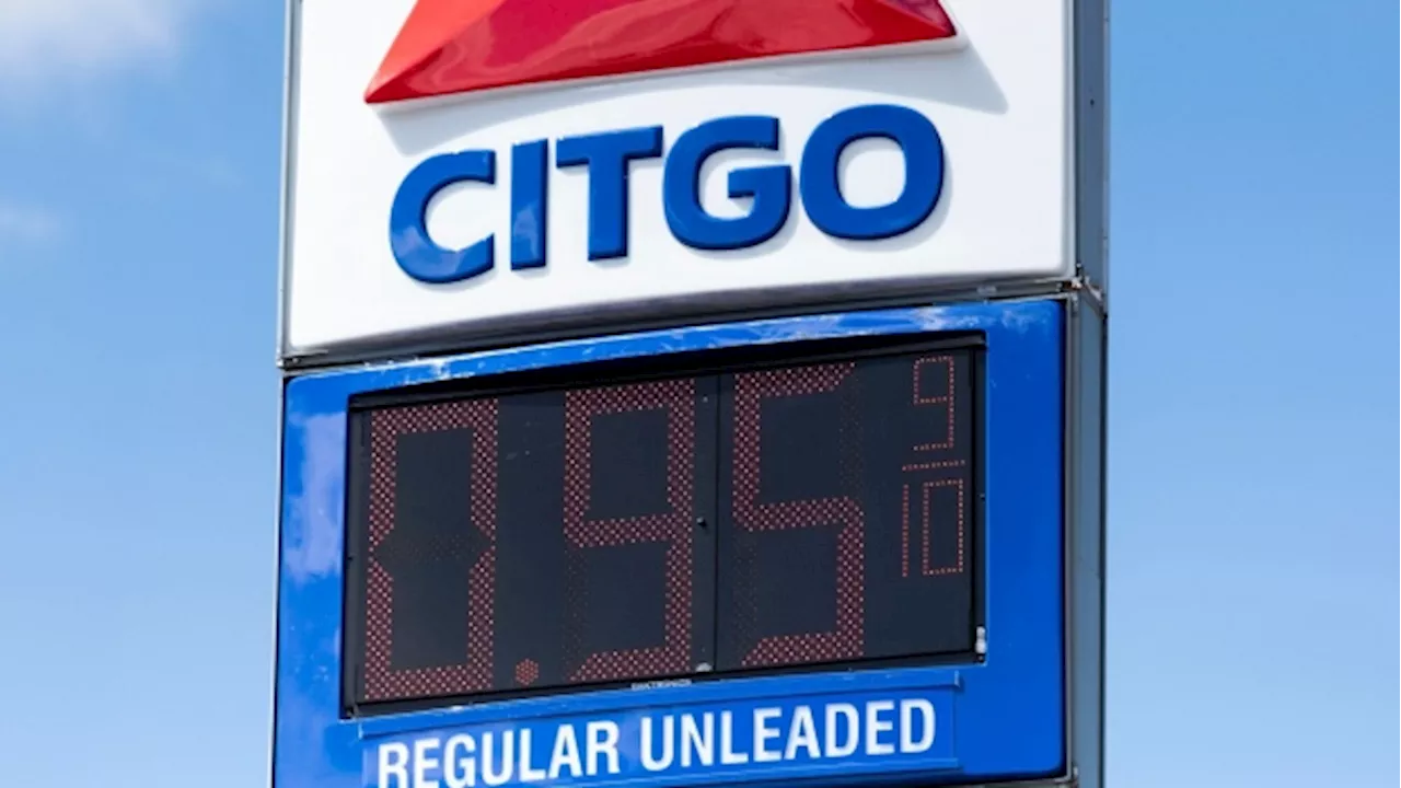 Citgo’s Venezuelan Parent Weighs US Bankruptcy to Slow Sale