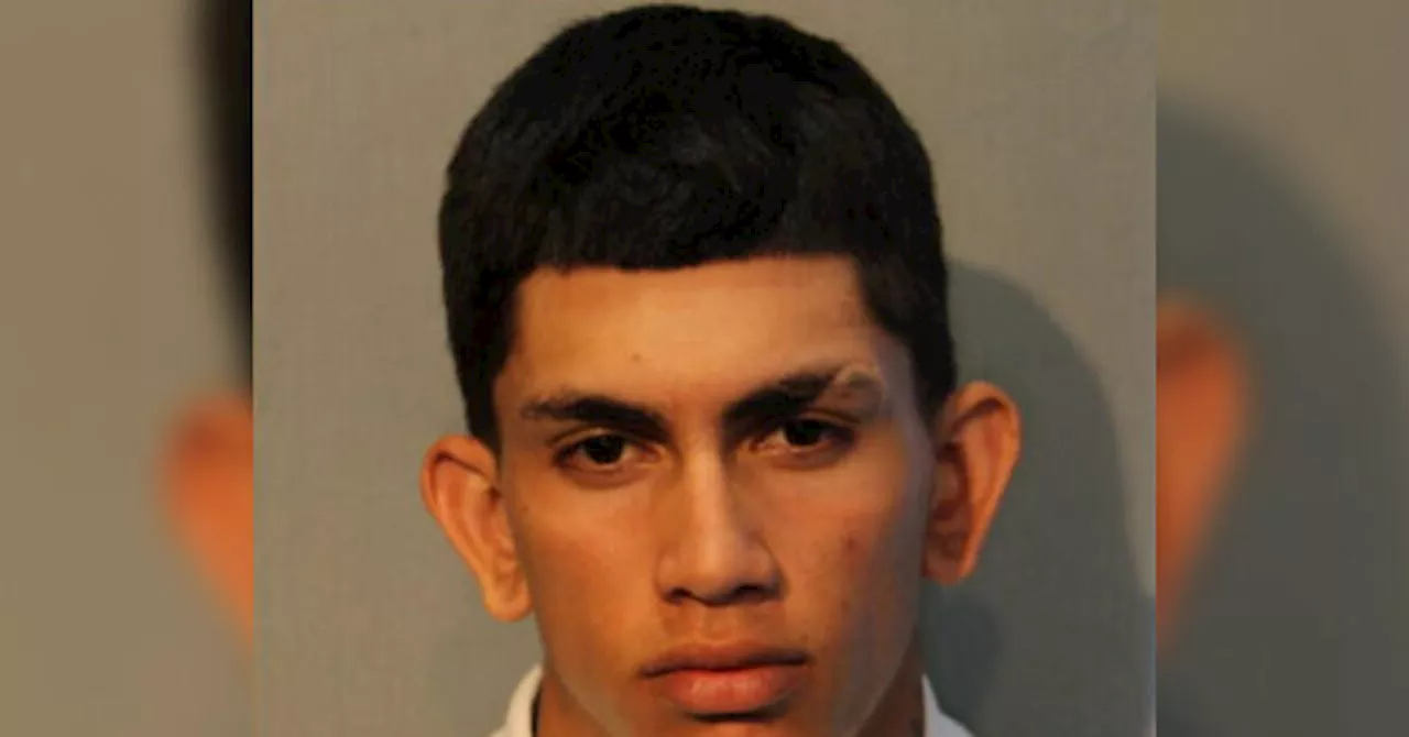 Chicago Judge Releases Venezuelan Immigrant Allegedly Armed with Gun and 43 Rounds of Ammo