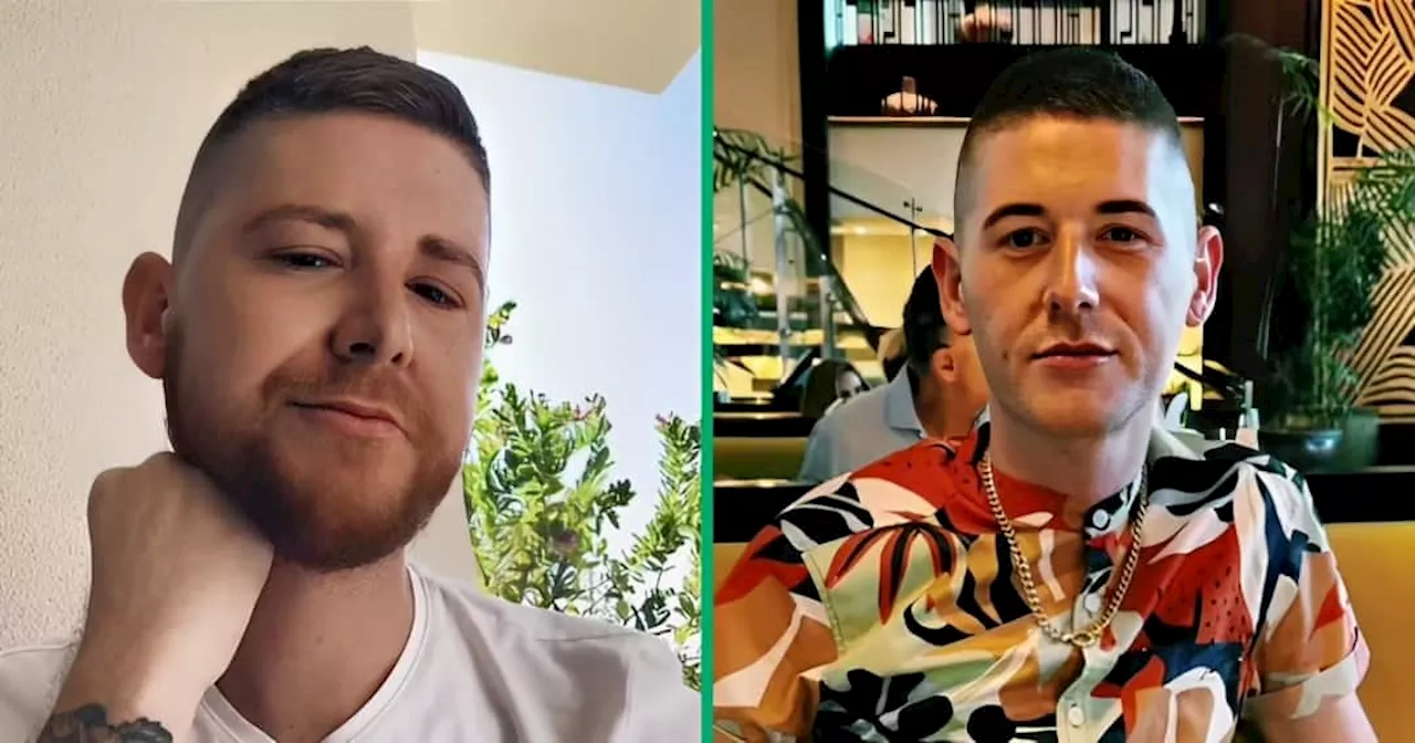 Man Compares Shein vs Foschini Accessories Prices in a TikTok Video, SA Is Stunned