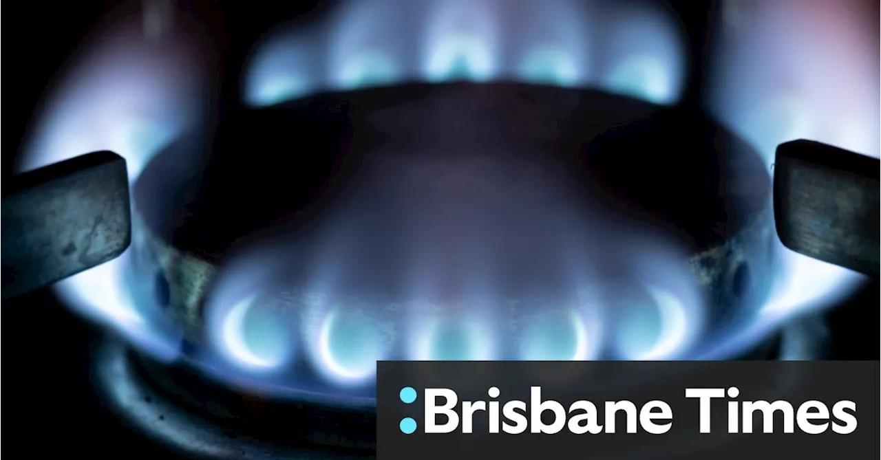 ‘Supply gap’: Labor was warned last year Victoria will run out of gas