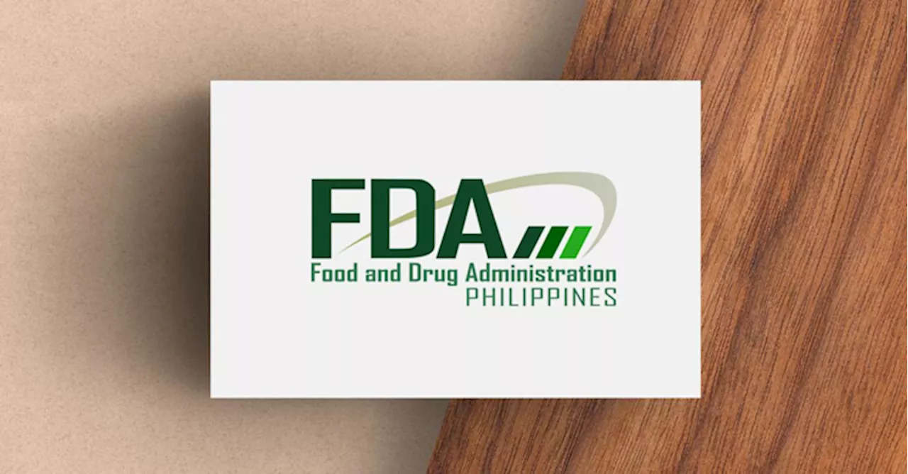 FDA warns the public vs buying drug products from unauthorized sellers