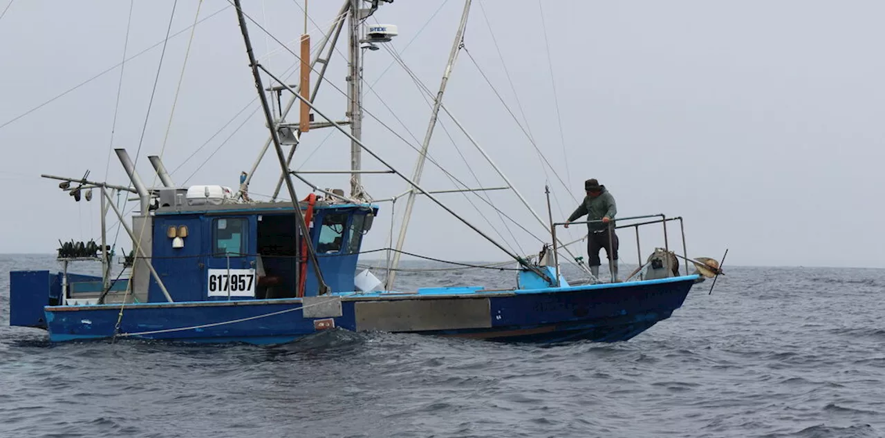 SLO County judge rules against local fishermen