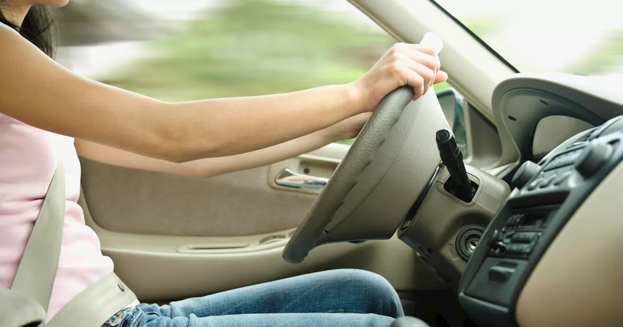 The best cars for teen drivers by price and safety, according to Consumer Reports