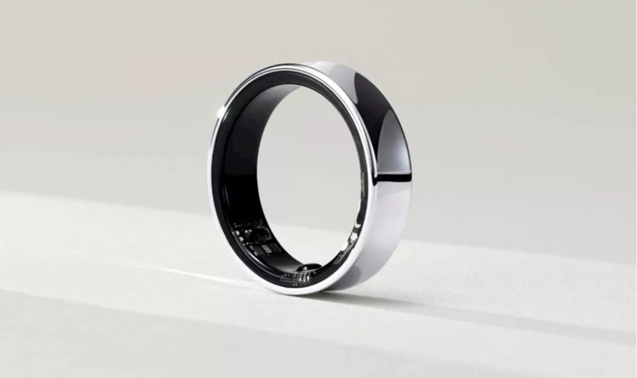 Desvelado el posible precio que tendrá el esperado Samsung Galaxy Ring