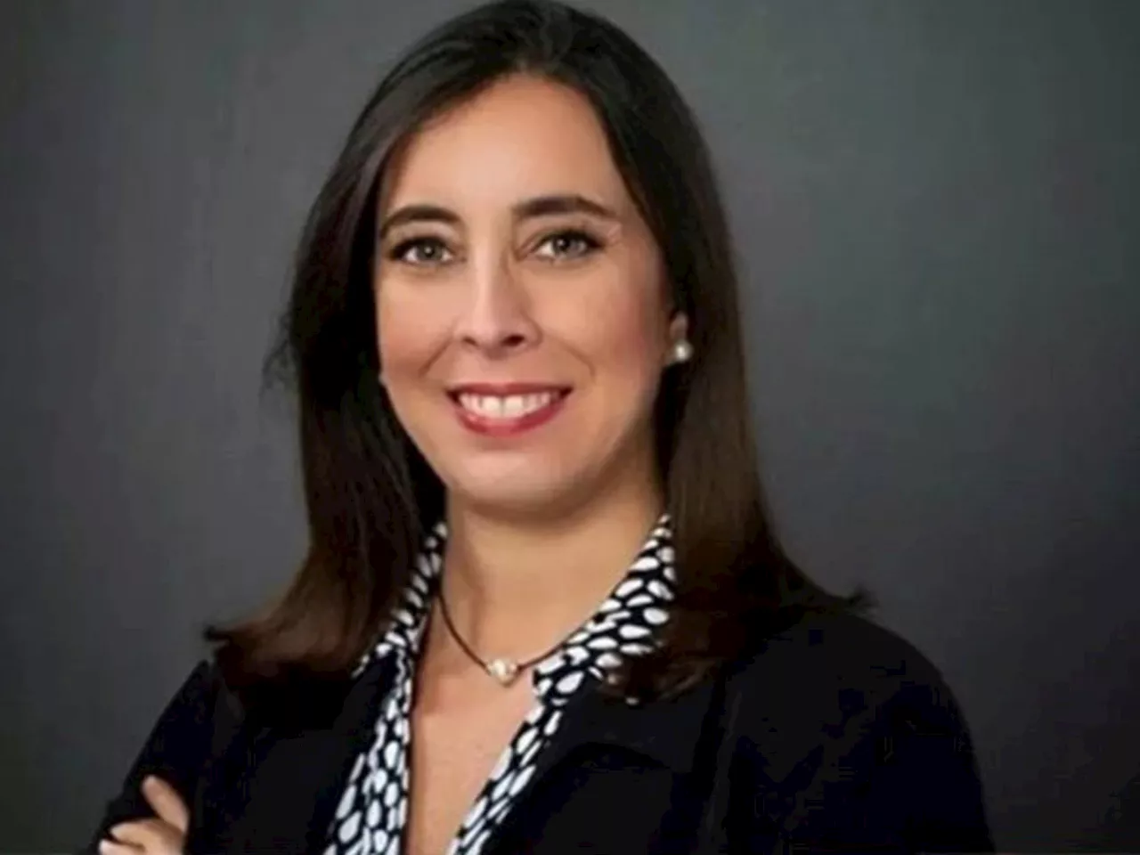 El Gobierno de Milei oficializó el nombramiento de la hija de Domingo Cavallo como embajadora ante la Organización de los Estados Americanos