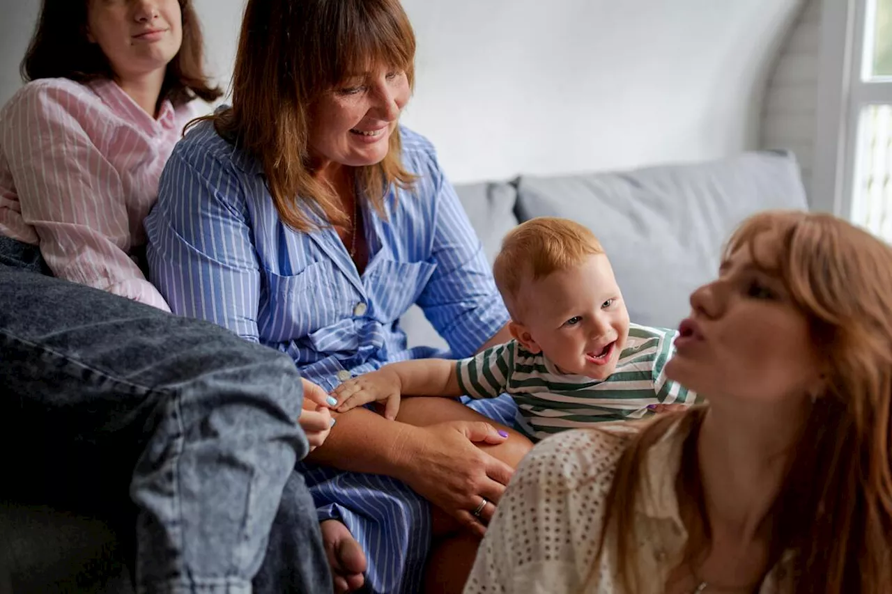 TÉMOIGNAGE. 'La maison de mes beaux-parents est répugnante, je ne veux pas y laisser mes enfants'