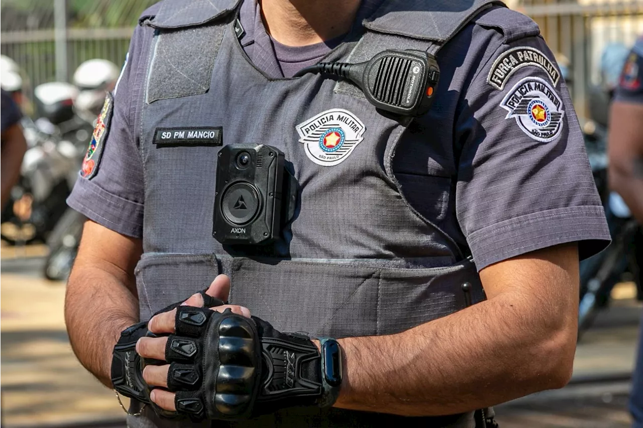 Escolas militares podem pagar mais a policiais do que a professores