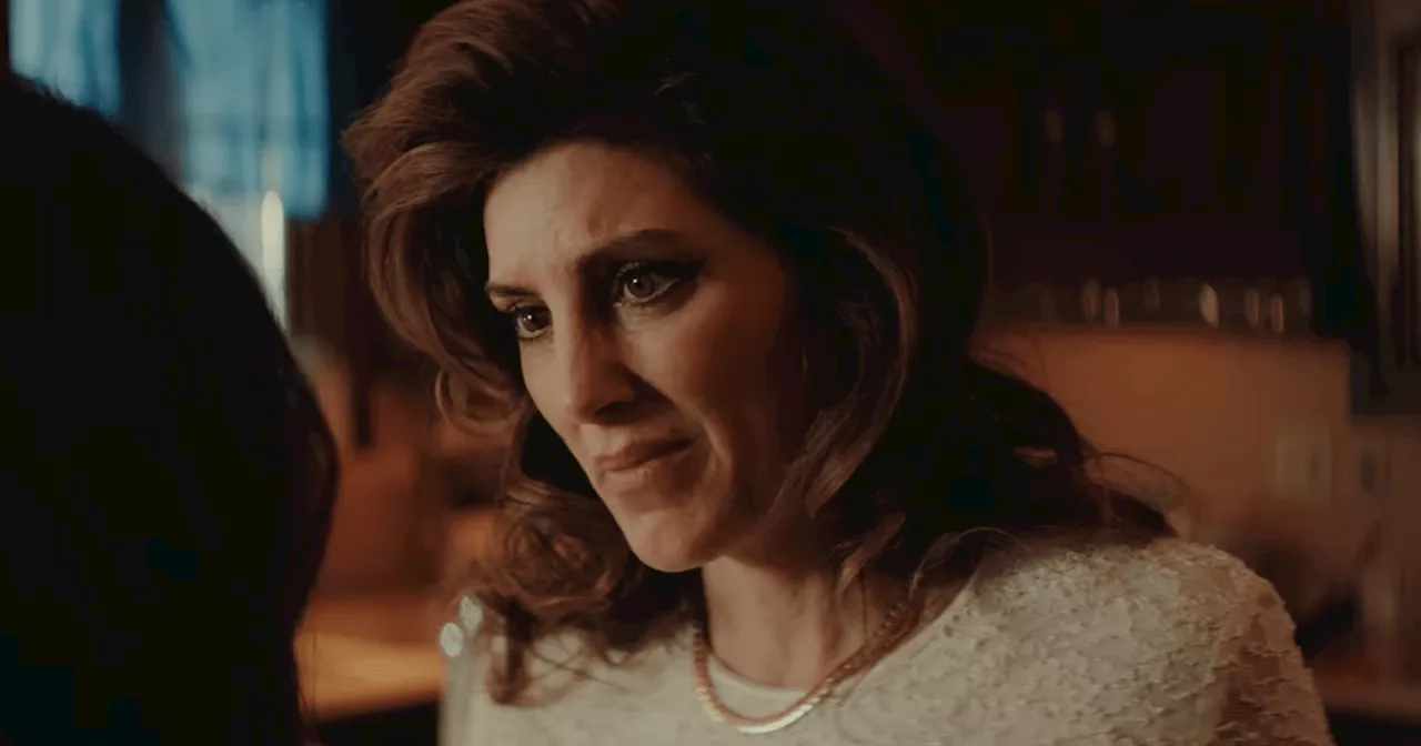 Exclusive Fresh Kills Clip Previews Jennifer Esposito’s Directorial Debut