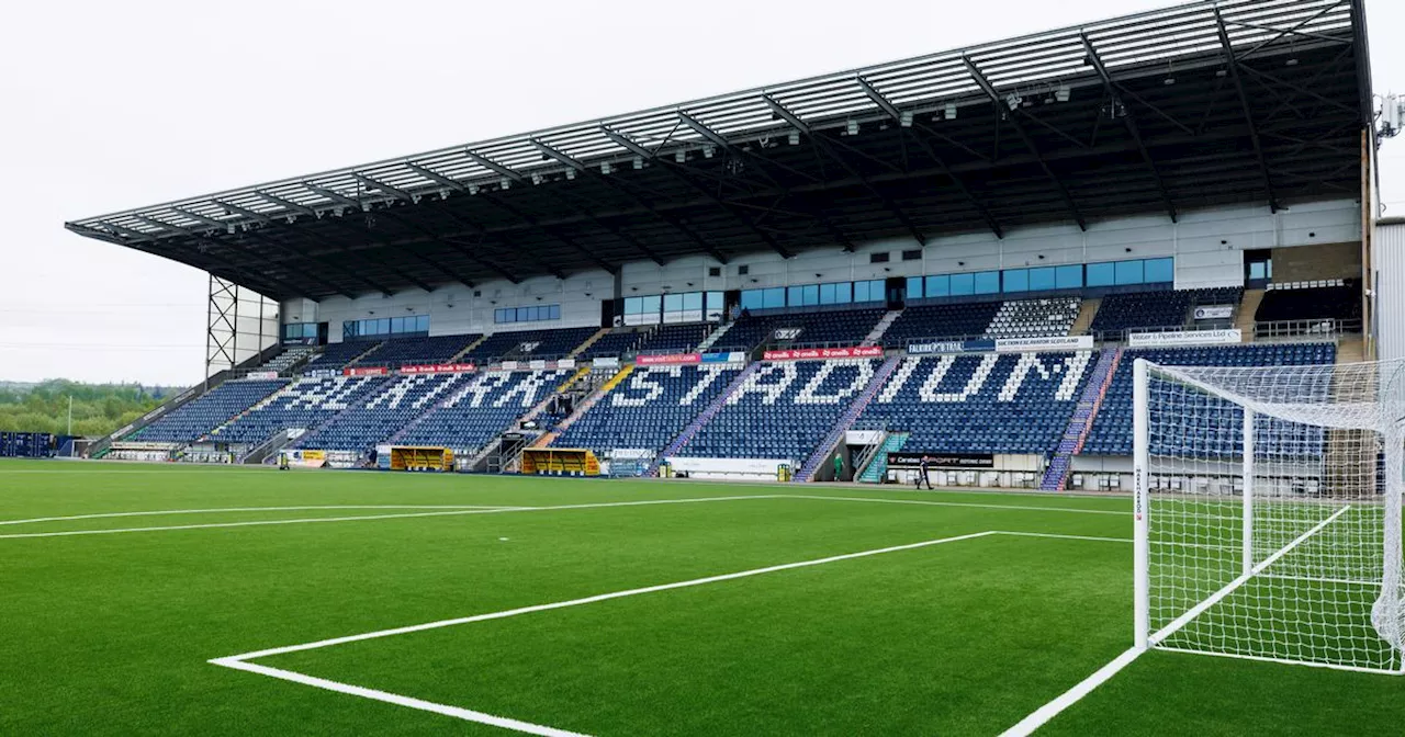 4 SPFL sides join forces with 'alternative proposal' over plastic pitch ban talk