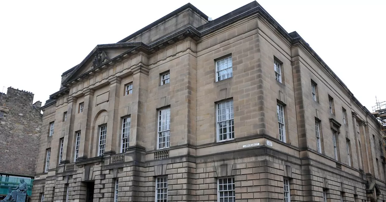 Man jailed for serious sexual offences in North Lanarkshire