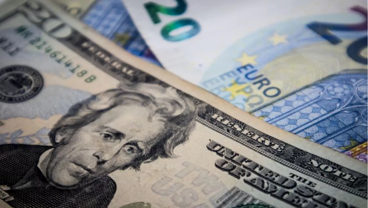 Euro Price Outlook: Euro Heads Lower as ECB June Meeting Nears