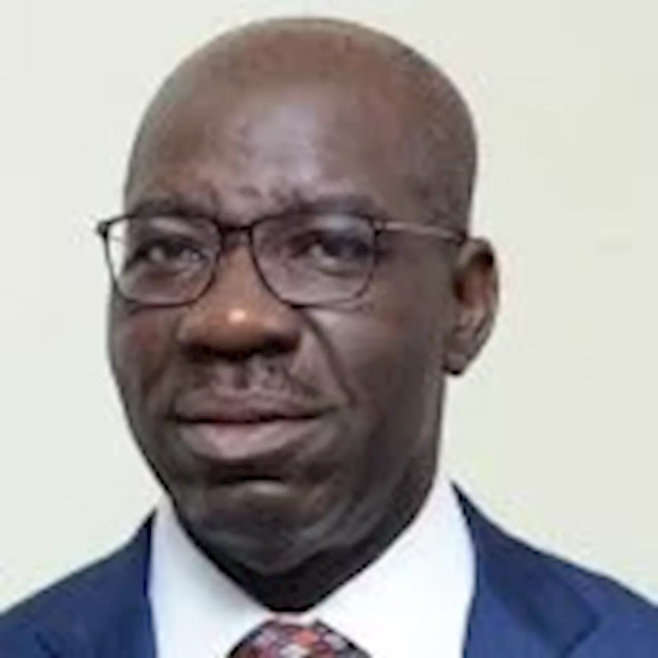 Edo Assembly approves N409.2 billion supplementary budget for Obaseki