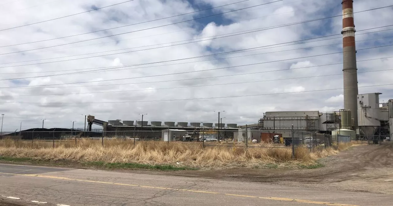 Pueblo receives $1 million in grant funding to clean up contaminated sites