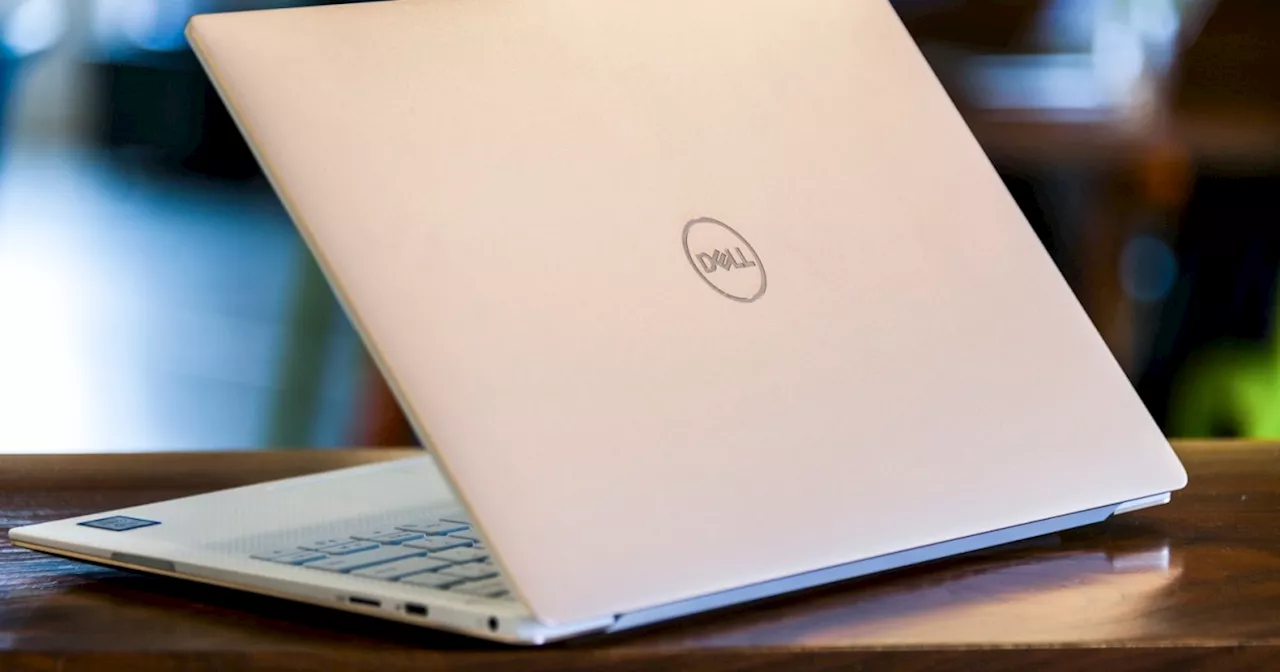 The best Dell laptops for 2023: XPS, Inspiron, and more