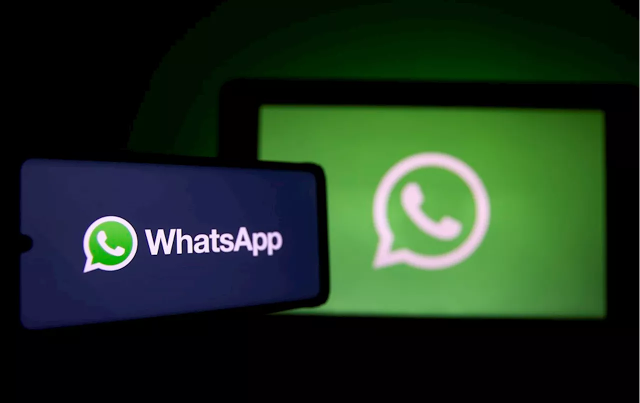 WhatsApp se consolida como la red social más usada en España, donde crecen Youtube y TikTok