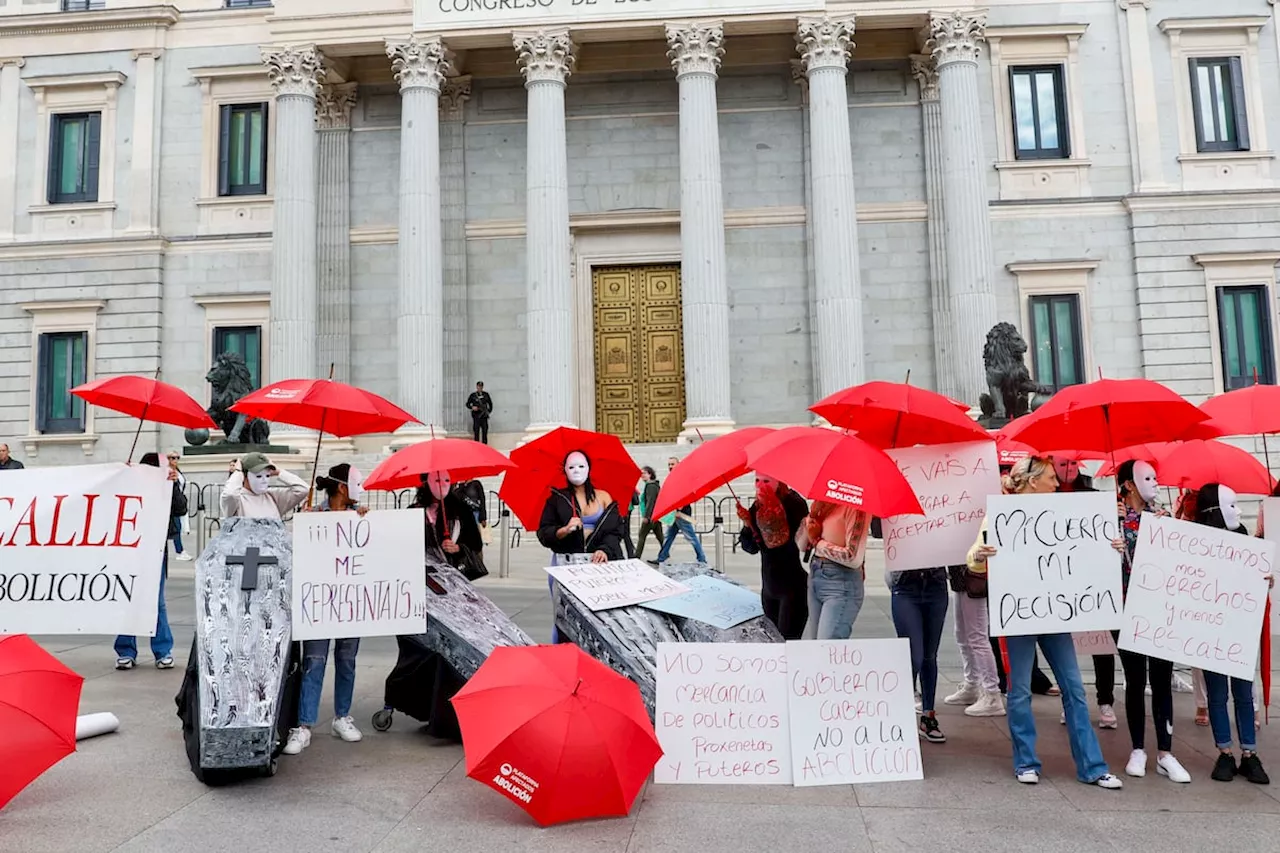 El PSOE se distancia de sus socios en campaña sobre el rumbo ideológico de la legislatura