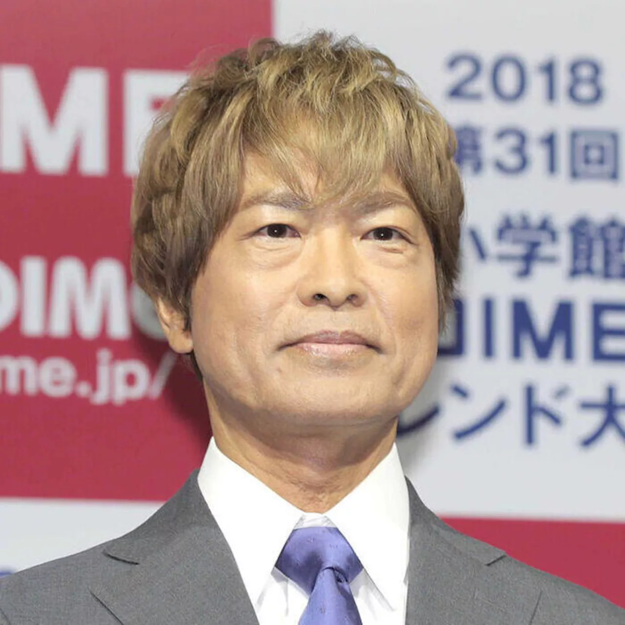 声優・古谷徹、不倫報道を謝罪「ファンの女性と４年半不倫の関係に」妊娠中絶も「許されない過ち」 (2024年5月22日)