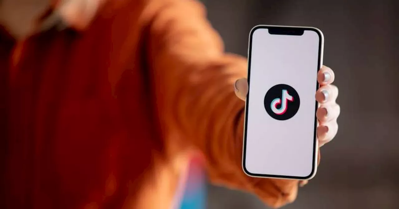 No solo Estados Unidos: ¿TikTok también estaría amenazando la seguridad de Canadá?