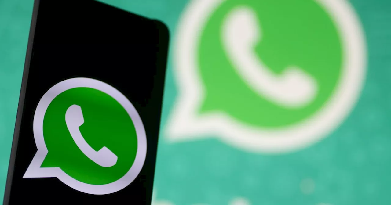 WhatsApp tiene una herramienta oculta que evita que rastreen tu ubicación: Así se activa