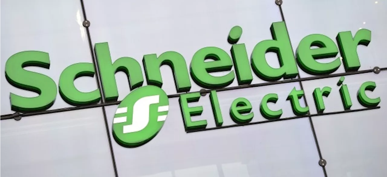 Schneider Electric-Aktie: Experten empfehlen Schneider Electric im April mehrheitlich zum Kauf