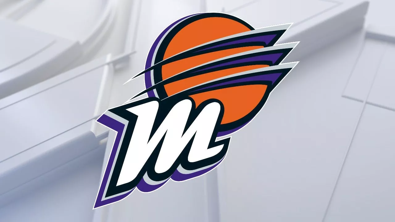 Kahleah Copper scores 37 points, Mercury hand Aces first loss 98-88