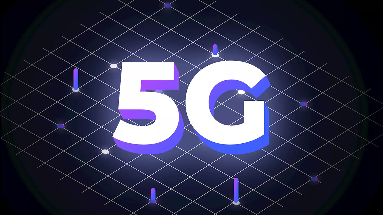 Réseau 5G en France : déploiement (NSA et SA), fonctionnement, usages, santé et inconvénients