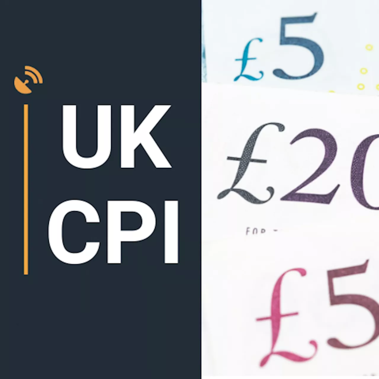 UK CPI Preview: Inflation expected to fall back near 2% target in April