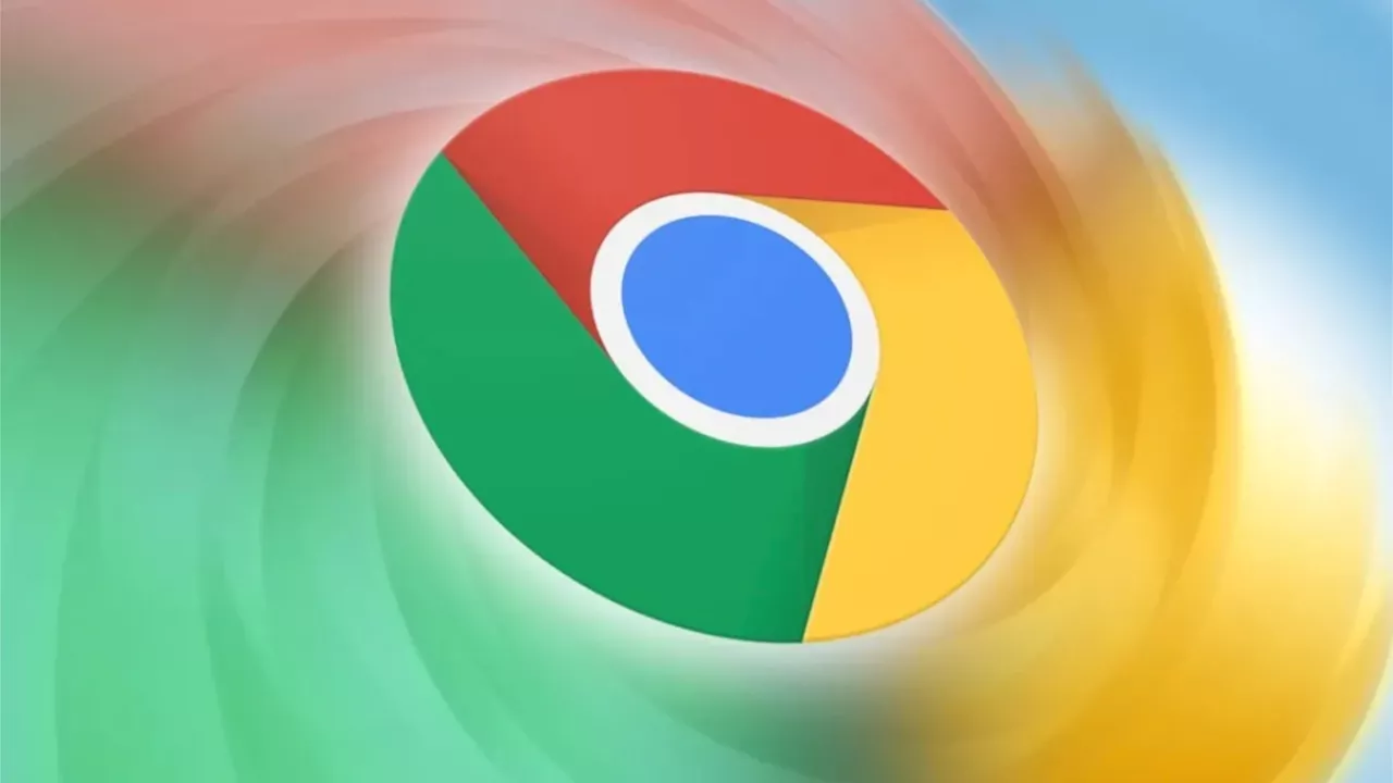 Entwickler analysieren 5.000 Chrome-Erweiterungen: Das sind die größten Performancebremsen