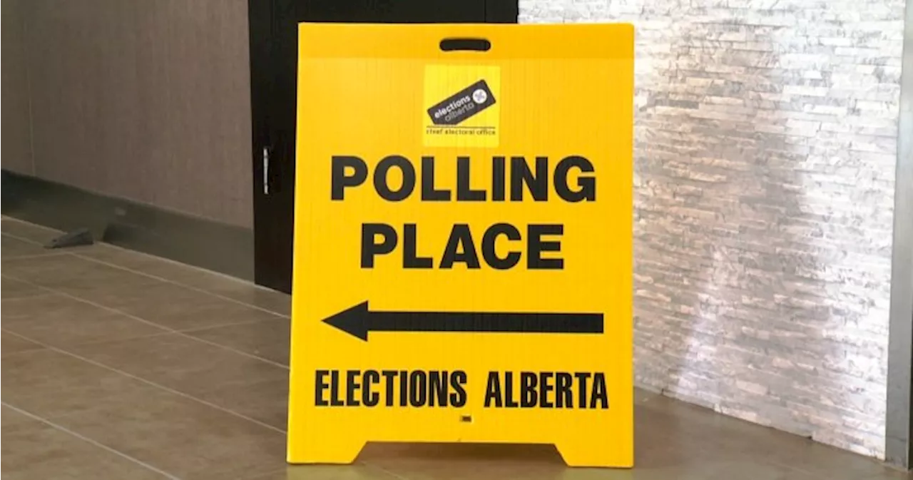 Alberta NDP’s base shifted to Calgary. What does that mean for provincial politics?