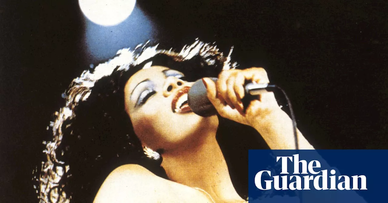 The Secret Public by Jon Savage review – how pop drove LGBTQ+ liberation