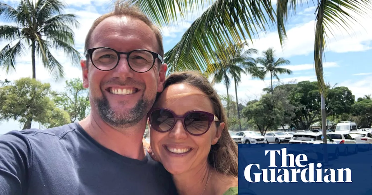 ‘We’re really torn’: New Caledonia turmoil forces French nationals to sail to safety in Australia