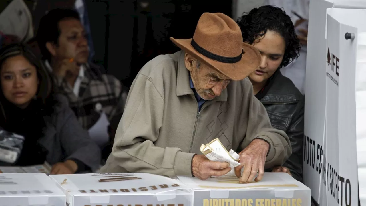 Descuentos de hasta 40% y cafés gratis: estos son los beneficios que darán empresarios del Edomex a quienes voten