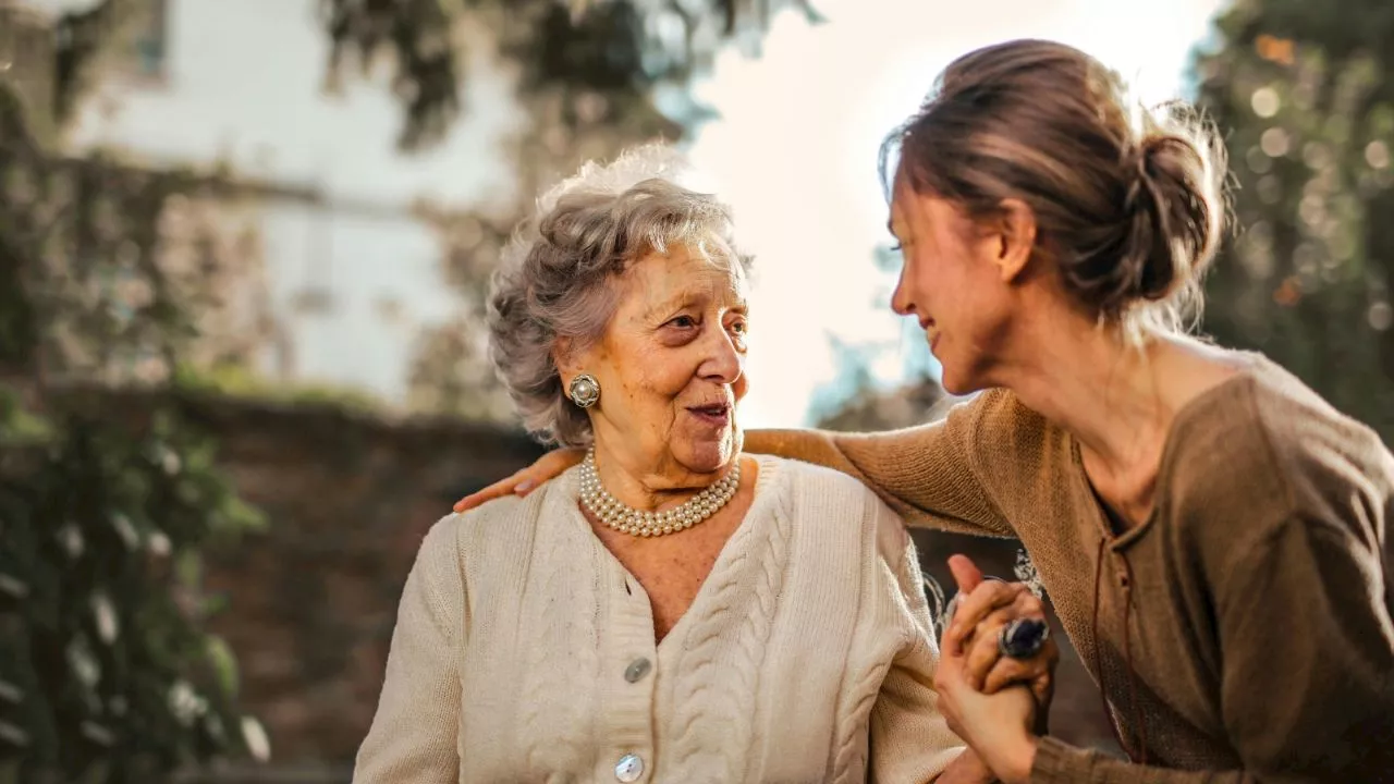 El hábito que debes evitar después de los 40 años porque te hace envejecer y enfermar