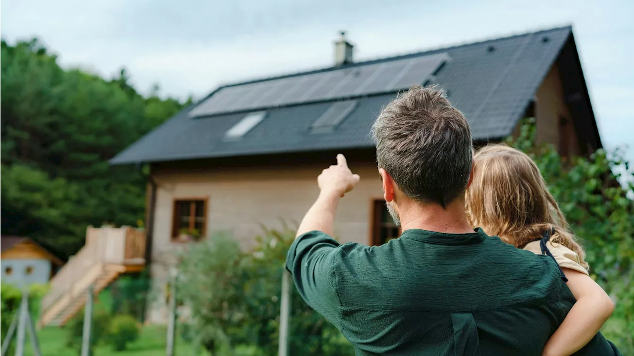 – Energieanbieter kündigt 20.000 Kunden