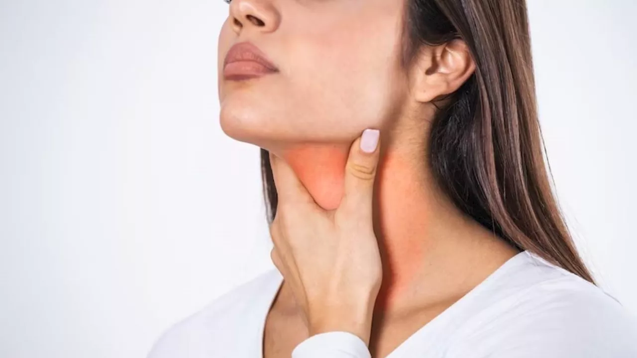 महिलाओं को ज्यादा प्रभावित करती है Thyroid की समस्या, इन लक्षणों से करें इसकी पहचान