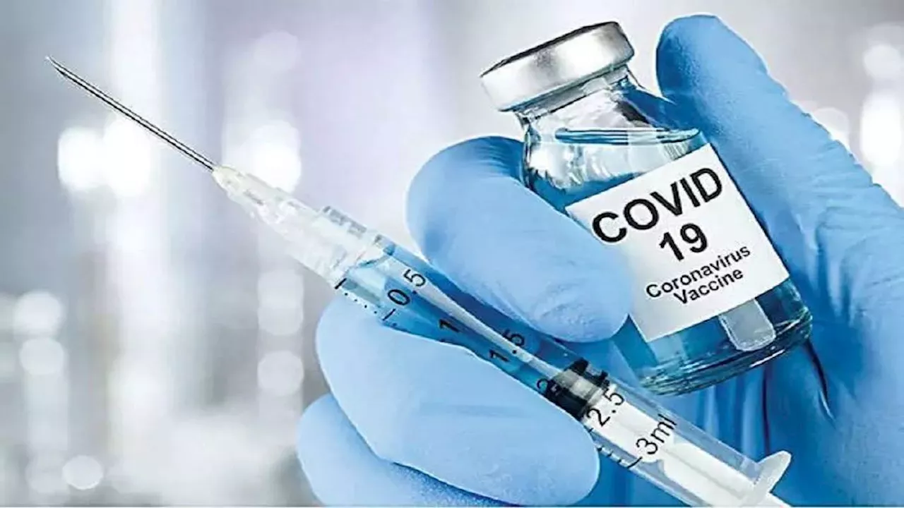 Coronavirus: सिंगापुर के बाद भारत में अपने पैर पसार रहा कोरोना का नया वैरिएंट, 300 से ज्यादा लोग आए चपेट में; इन राज्यों में मिले मामले