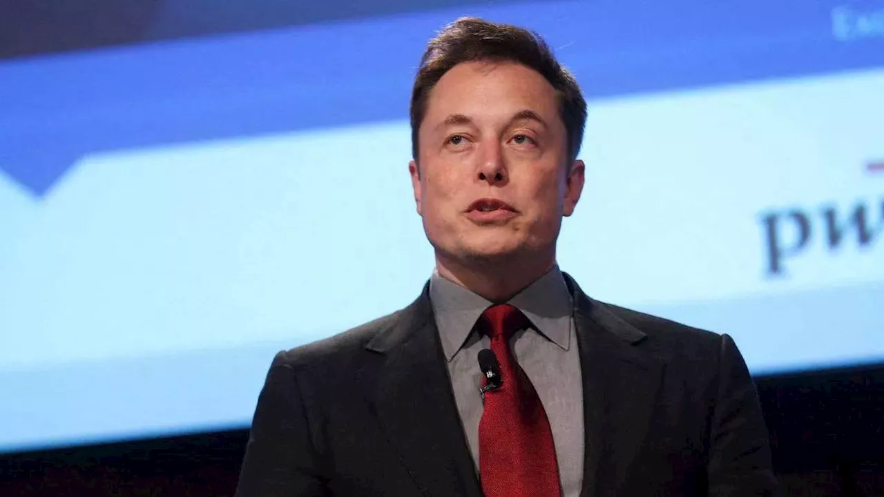 Microsoft Windows PC का नया फीचर Elon Musk को नहीं आया पसंद, कह दी ये बात