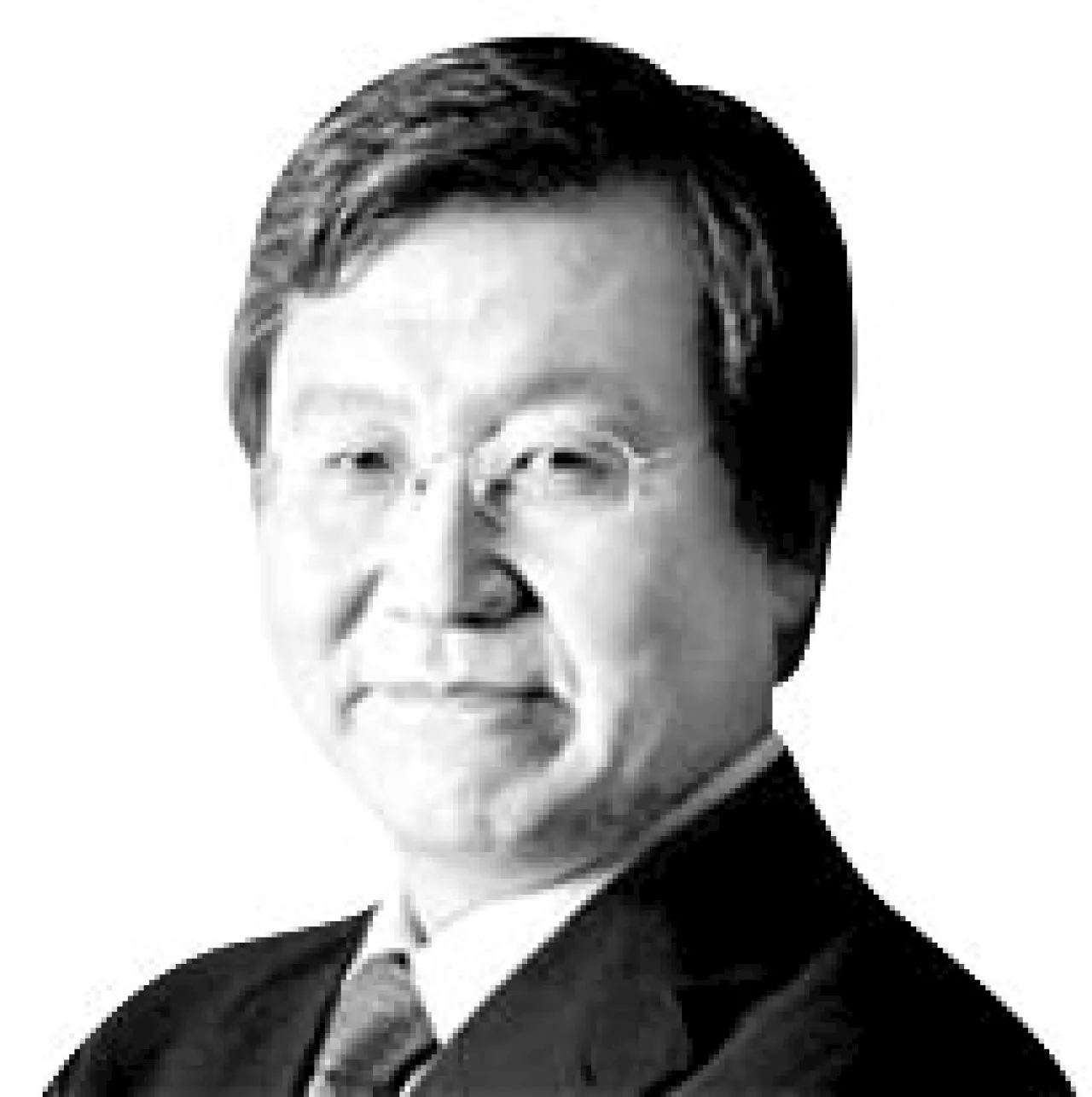 [시론] 현대차 신사옥, 시민 자부심 높일 대안 찾길