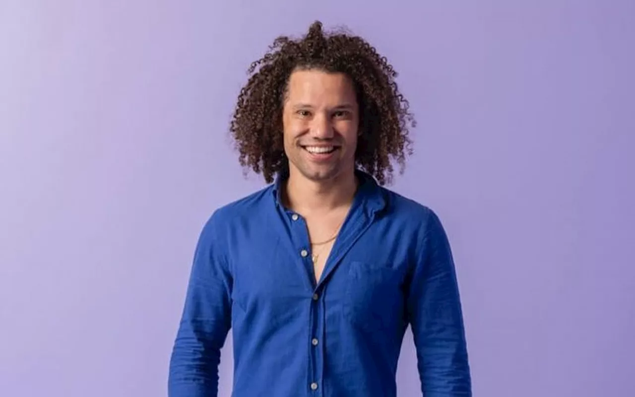Ex-BBB comemora rescisão de contrato com a Globo: ‘Tô feliz’