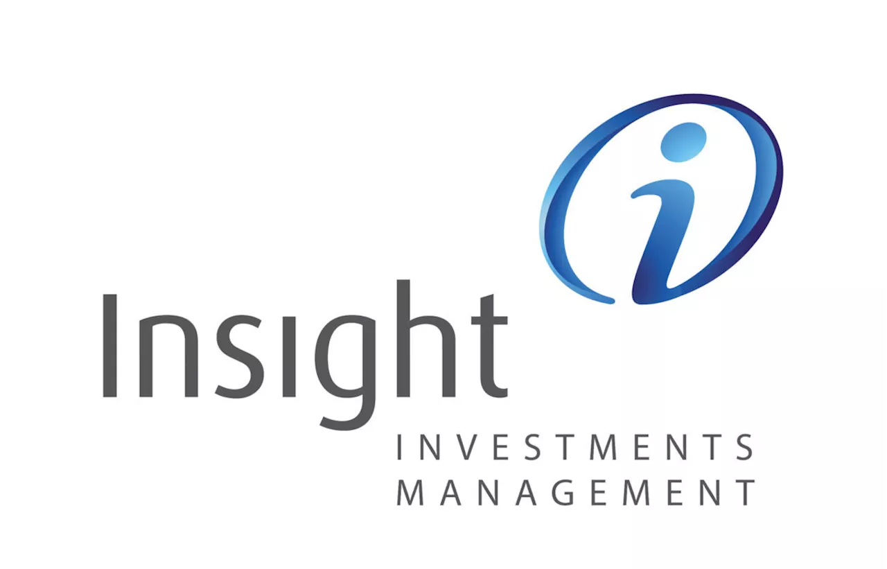 RUPS-LB Insight Investments Management Terima Pengunduran Diri Dirut Ekiawan