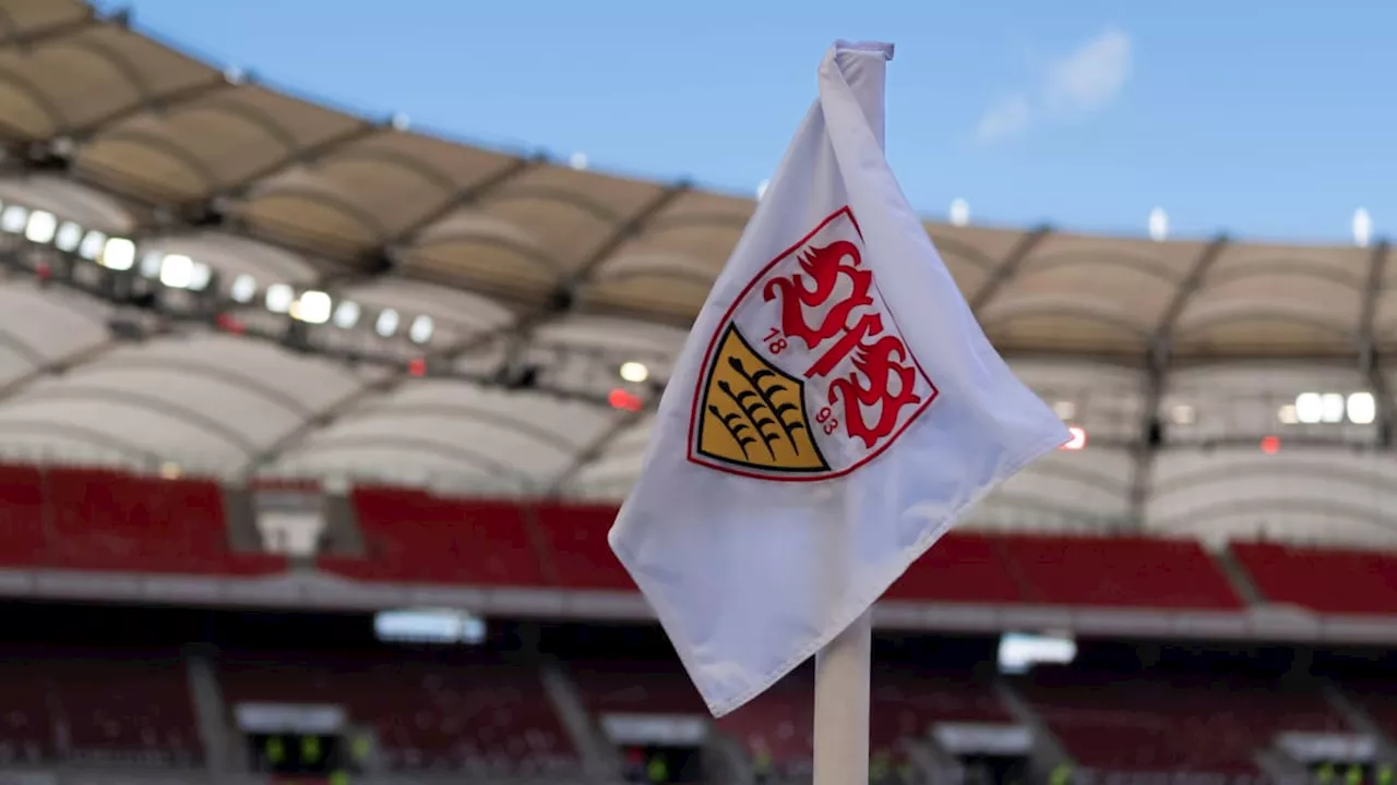 VfB Stuttgart kündigt LoL-Einstieg an