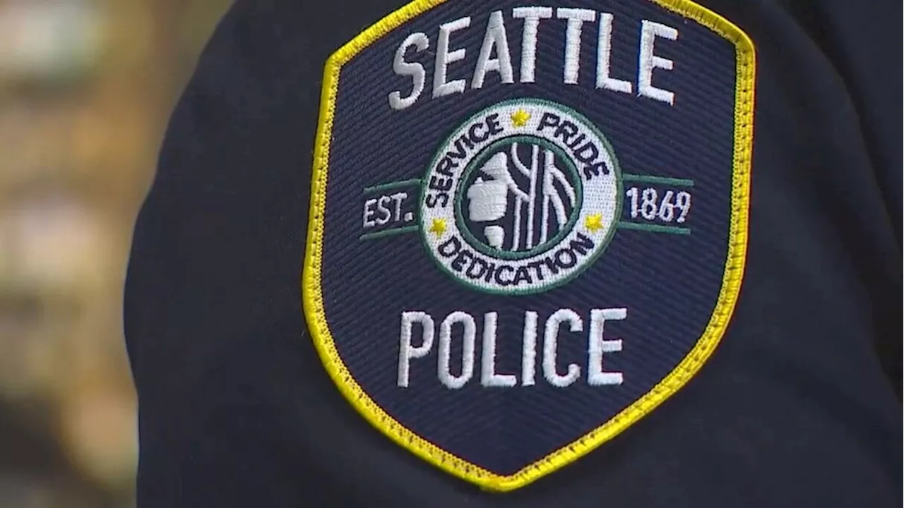 Seattle City Council passes legislation to streamline police recruitment