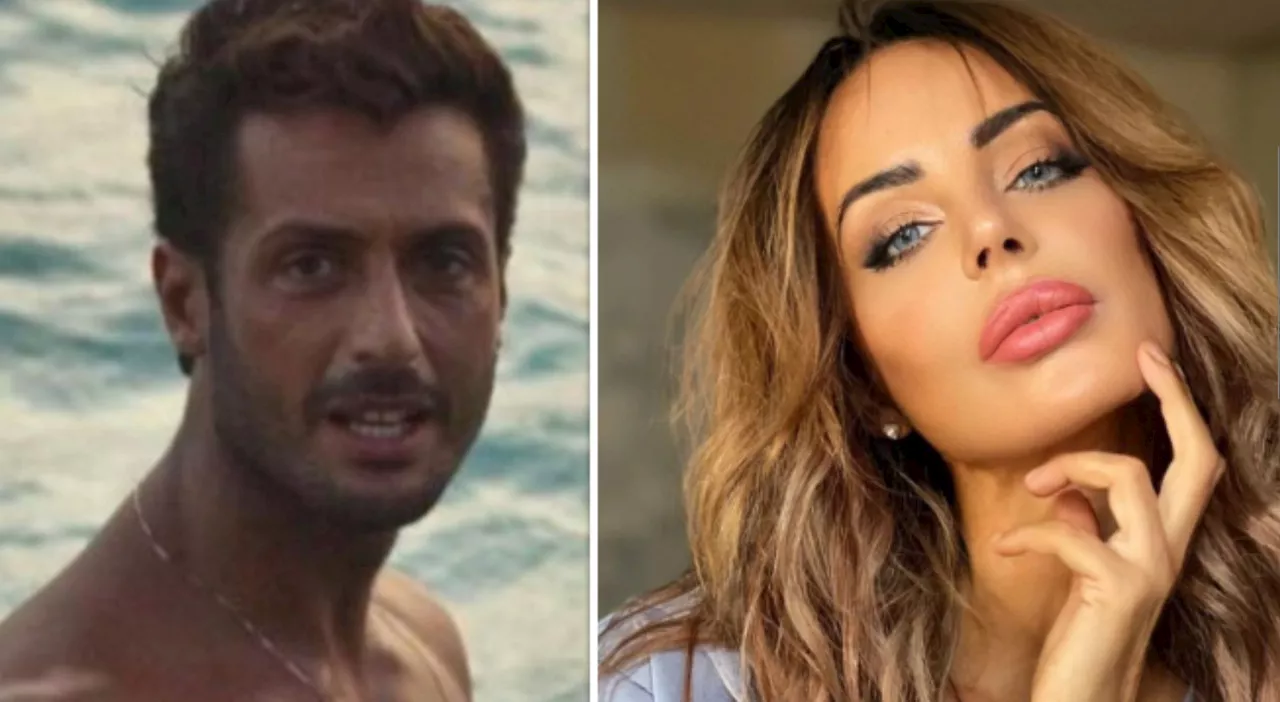 Fabrizio Corona, Nina Moric rivela i particolari della loro (ex) relazione: «È uno stron*o, ci rimasi male. Ho