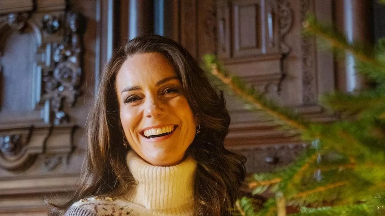 Kate Middleton Masih Terlibat Proyek Royal Foundation di Masa Pengobatan Kanker, Sinyal Segera Jalani Tugas Kerajaan?