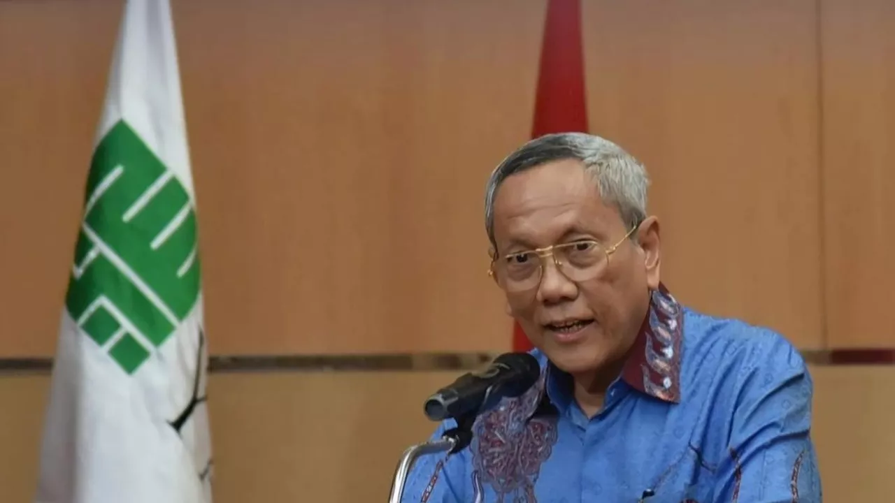 [Kolom Pakar] Prof Tjandra Yoga Aditama: 7 Hal tentang Peningkatan COVID-19 di Singapura