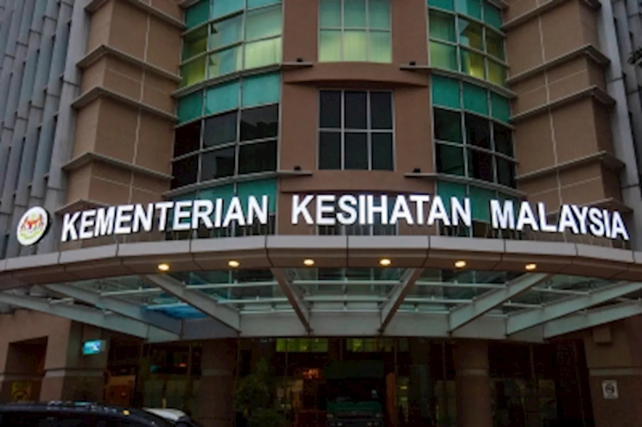 Health Ministry expands medical officer placements to more public hospitals