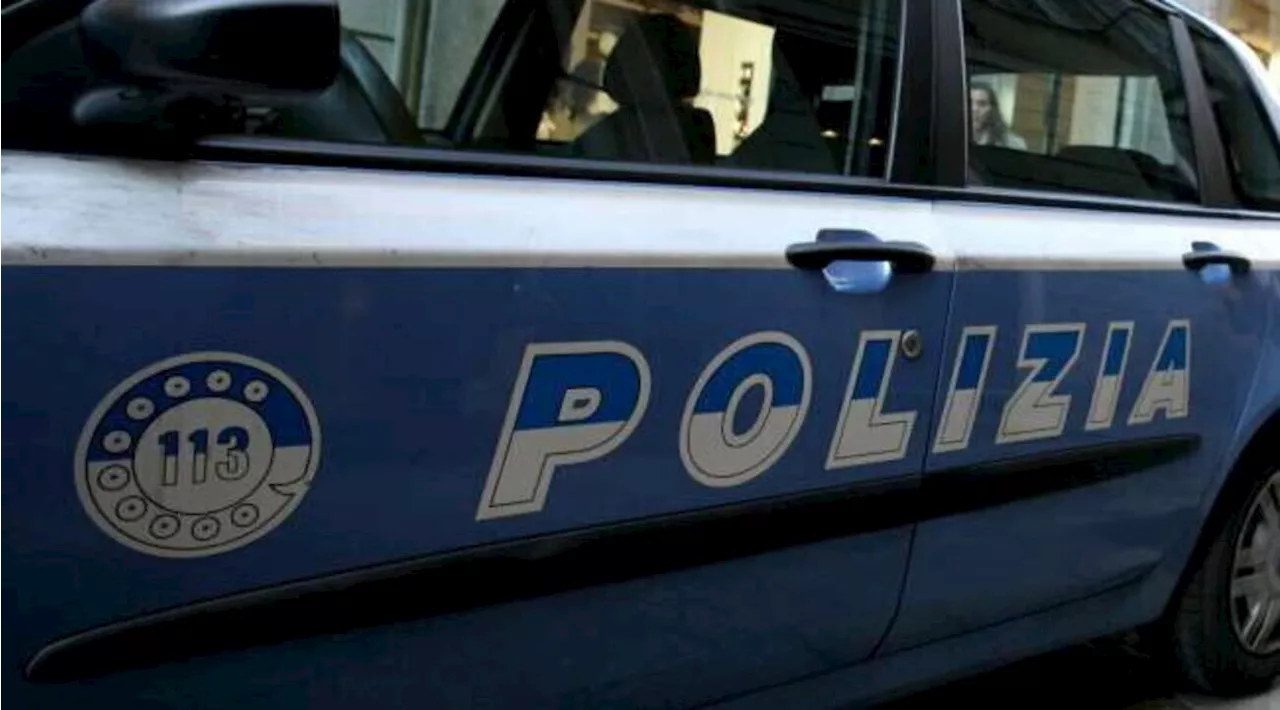 Terrorismo, arrestato a Viterbo il presunto boss della mafia turca Baris Boyun | Smantellata la 'sua' rete, 18 le misure cautelari