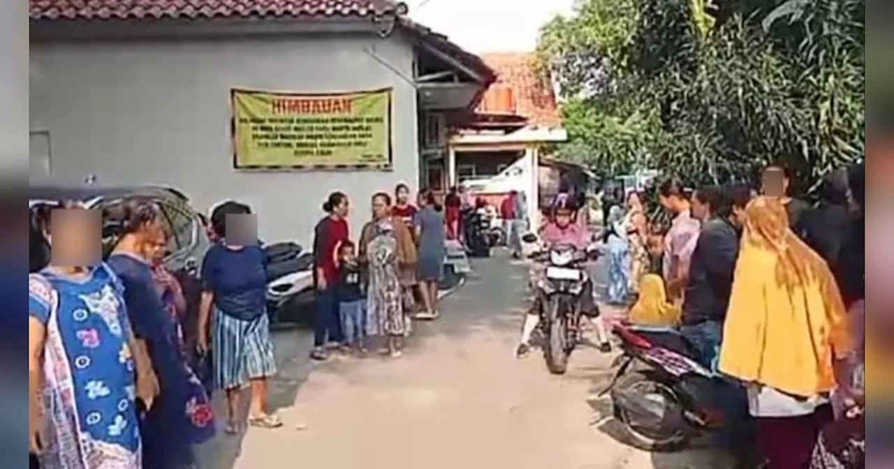 LPSK Ungkap Satu Saksi Kasus Pembunuhan Vina Cirebon Minta Perlindungan