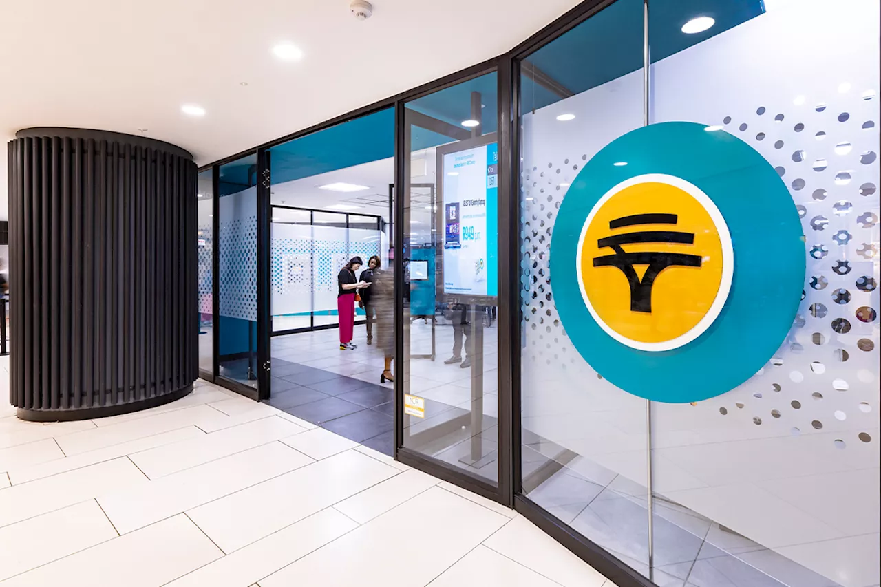 FNB could extend R69 licence disc renewal