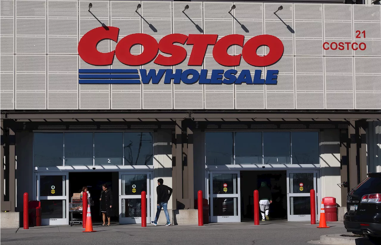 Costco, Target, Aldi: What's open and closed for Memorial Day 2024?